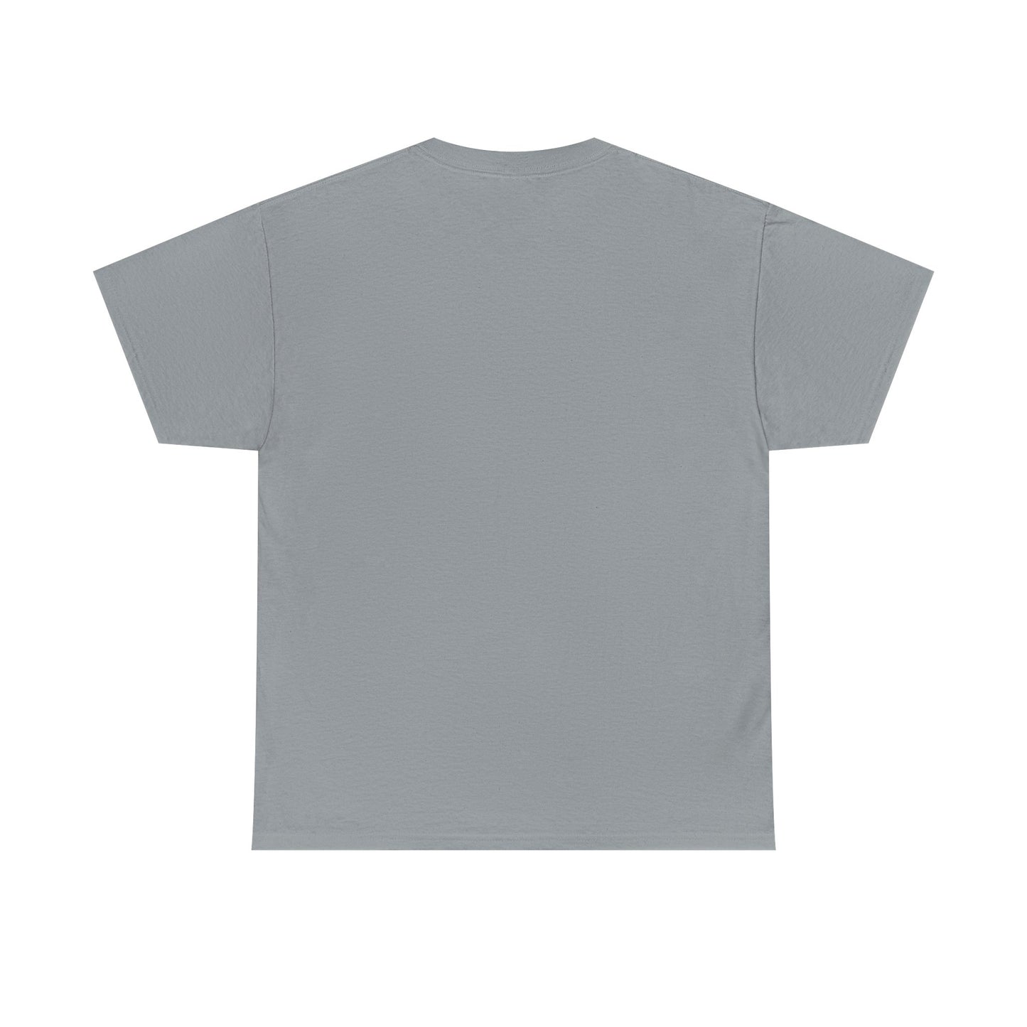 Locked in Tee