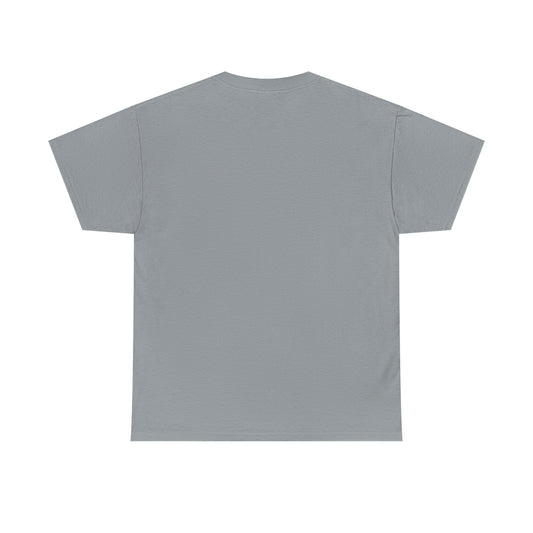 Locked in Tee