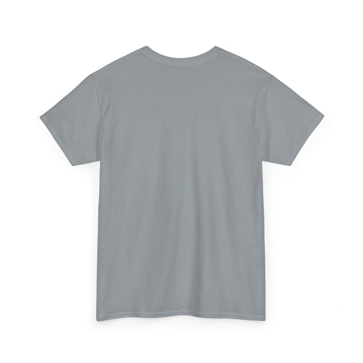 Locked in Tee