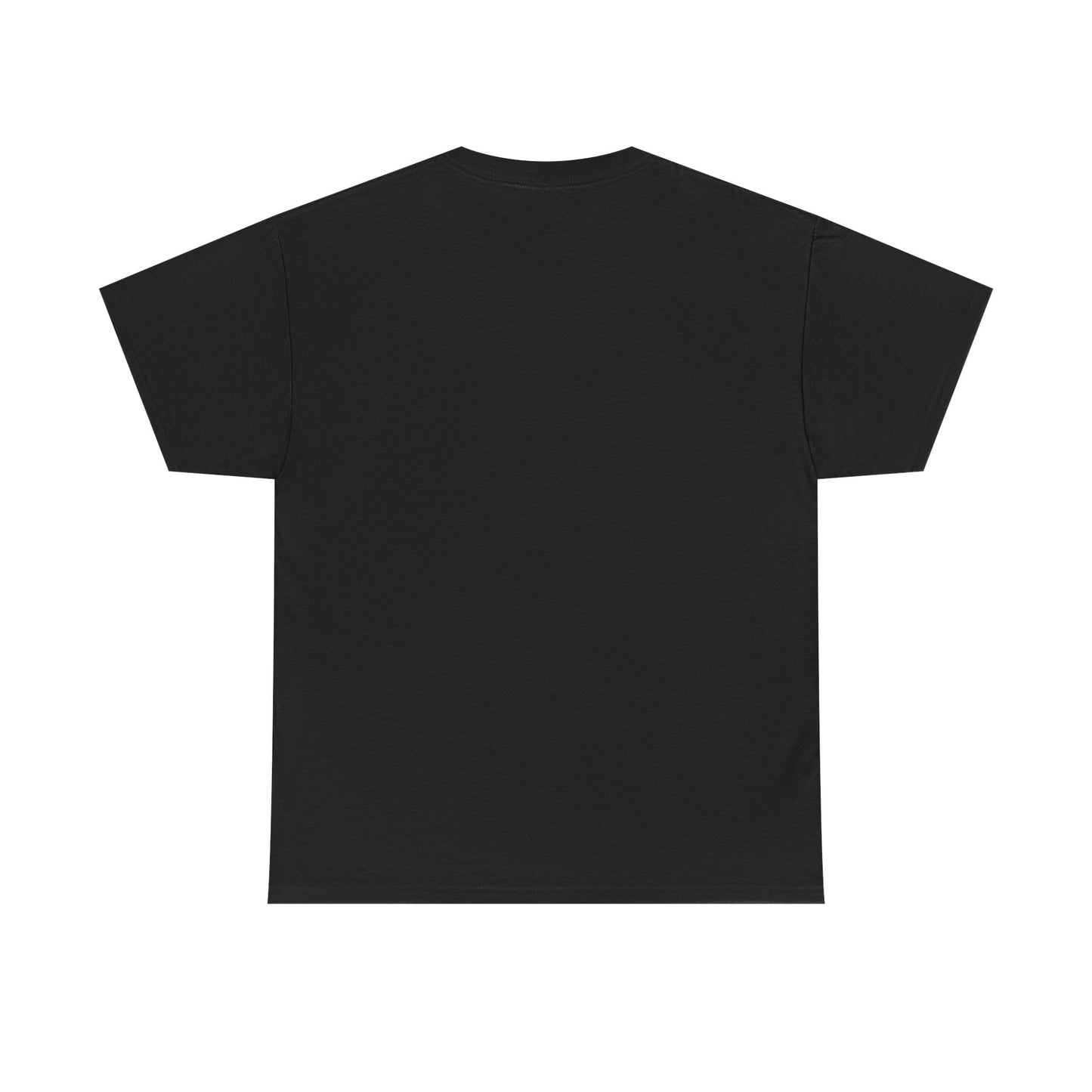 Women Scare Me Tee